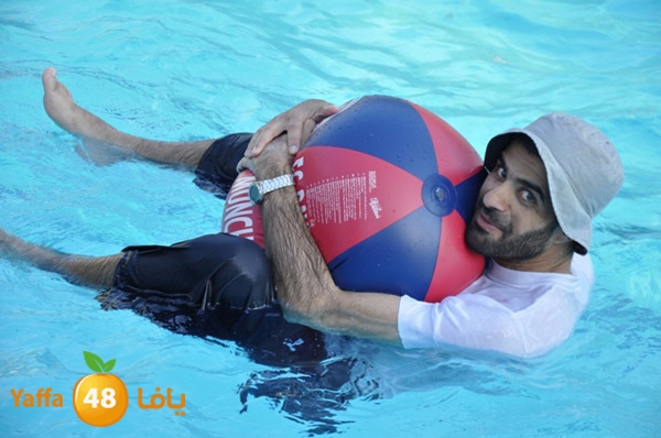 7era2 masba7 622 (96).JPG